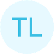 Titilope Lawal-Johnson from Best Life Psychiatry and Wellness