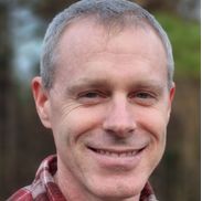 Tyson Geertz from Above Grade Home Inspections LLC