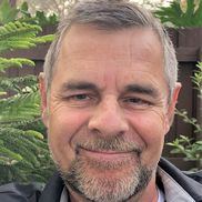 Richard Boik from Nightscapes LED