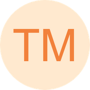 Todd Mazenko from Mazenko Law Firm