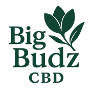 Connor Lange from Big Budz CBD
