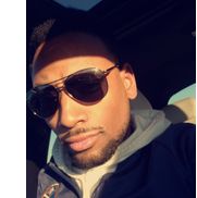 Addis Tewahade from Black Diamond Radio