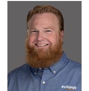 Justin Halford from Johnson Construction Group LLC