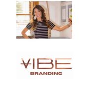 Stephanie Lucero/White from Vibe Branding