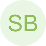 Samantha Bauman from Dynamic Medical Solutions