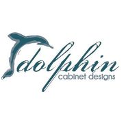 Carla Bonanno-Tietsort from Dolphin Cabinet Designs