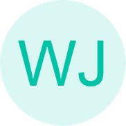 William J Sitzman from Consulting Radio Engineer