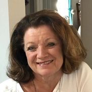 Sandra Warren from Wellness with Attitude