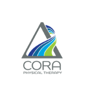 Nicole Hair from Cora Physical Therapy Rincon