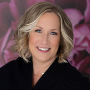 Kaye Little from Kaye Little | Keller Williams North Atlanta