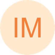 Ingy Makari from Super Tech Medical Billing, LLC