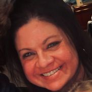 Stacey Anick from The Difference Principle