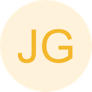 Joseph Goudeau from Goosehead Insurance