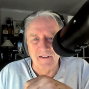 Bob Gatty from G-Net Strategic Communications
