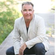 Al Mader from Compass 30a