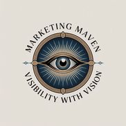 Suzanne Brasington from Marketing Maven