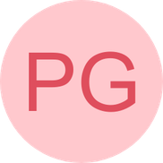 Pat Guard from The Forest Image