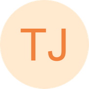 Timothy Johns from Law Offices of Timothy J Johns