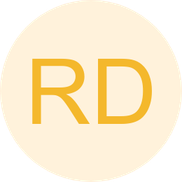 Richard L. Dery from Homeopathic Wisdom