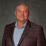 Josh Gilmore from PMI Lynchburg (Property Management Inc.)