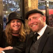 Lorilyn Bockelman from Blue Pine Homes