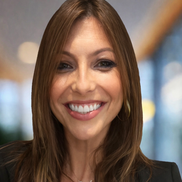 Kayla Cordes from The Miliare Group