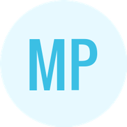 Mel Payne from Knowledge and Success, Inc