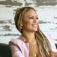 Aiyana Veiga from My Unbounded Marketing