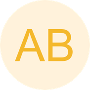 Alan Berg from Wedding Business Solutions LLC