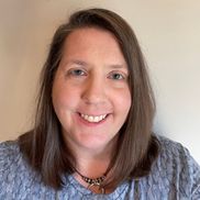 Nancy Ward from Nancy Ward, Financial Coach