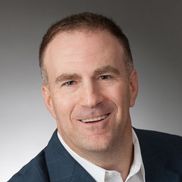 Peter Laitin from 202 Partners LLC