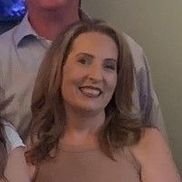 Carrie Tegeder from Battle Residential Real Estate LLC