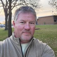 Kraig Overholt from Appt IQ