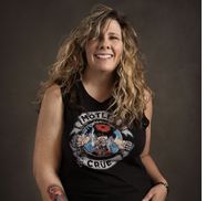 Becky Sullivan from Black Forest Photography