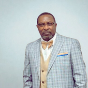 Jimmy West from Prosperity Financial Consultants LLC