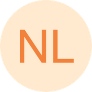 Nicholas Leonard from All In One Cleaning Solutions