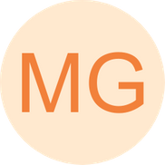 Megan Griego from Megan Griego Wise Medicine