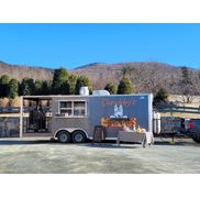 Shrubby's Smokeshack from Shrubby's Smokeshack LLC