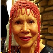 Radavie Riom from Radavie