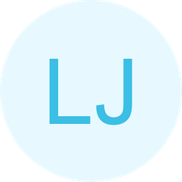 Lynn Johnson from Brookdale Senior Living
