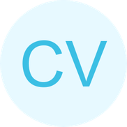 Cinthia Varkevisser from Cinthia Varkevisser - Healer, Speaker, Intuitive Edge Coach