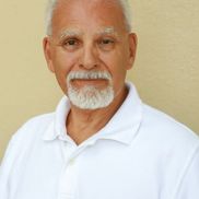 Joe Torres from Joe Torres