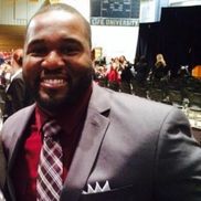 Dr LaMar Hunter from Hunter Chiropractic & Wellness Center, Inc.