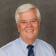 John Keely from Keller Williams Real Estate