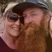 Bryan and Jenn Hill from Durango Car Care