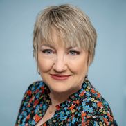 Allison Robbins from Aspect 6 Creative