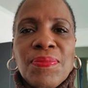 Chinue X from TCXPI - The Chinue X Project, Inc. - An Afrocentric Educational Resource Service