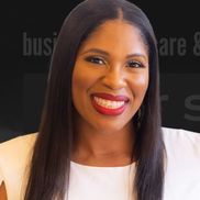 Marsha Carter-Hall CRNP from Cashflow CEO | Growth & Profit Strategist