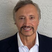 Fred Insogna from Fred Insogna, Realtor