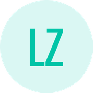 Leonard Zahler, C.L.U. from zahler insurance agency